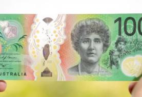 قیمت دلار استرالیا، امروز شنبه ۱۳ دی ۱۴۰۴