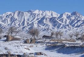 هواشناسی ۱۴۰۴/۱۱/۱۰/ ورود سامانه بارشی به ایران از اواسط هفته