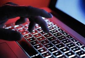 اتصال کاربران ایرانی به سایفون از ۲۹ میلیون فراتر رفت