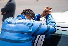 فرمانده انتظامی مراغه: ۱۶ اغتشاشگر دستگیر شدند