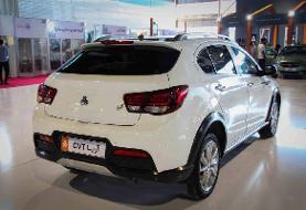 شش سال انتظار برای یک خودرو؛ سایپا آریا بالاخره عرضه شد