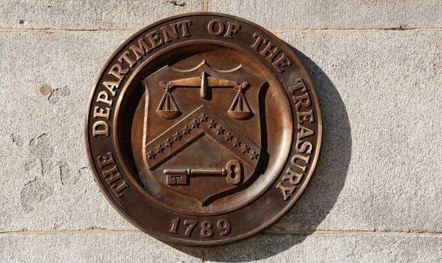 جزئیاتی از تحریم‌های جدید آمریکا علیه ایران | بابک زنجانی هم تحریم شد