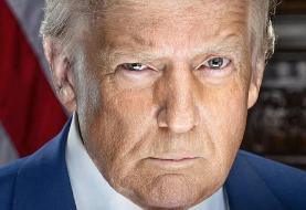 آخرین برگ ترامپ؛ برخی می‌گویند حمله در عرض چند ثانیه یا چند ساعت رخ خواهد داد... |  ایران این ...