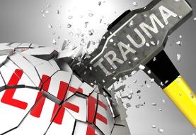 ترومای جمعی چیست و چگونه از آن عبور کنیم؟ (بررسی علمی + راهکارهای فردی و اجتماعی)