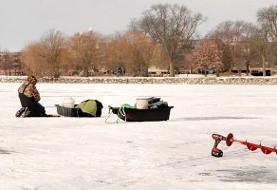 NASA delays the first Artemis moonshot with astronauts because of extreme cold at the launch site