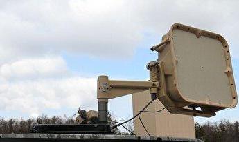 اعتراف دیرهنگام به جنایت خانوادگی