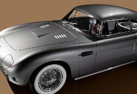 درخشش سیاتا ۲۰۸؛ خوش‌تراش‌ترین خودروی اسپرت سال (+عکس)