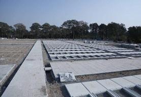 ۵ هزار قبر برای سربازان آمریکایی؛ سناریوی دفن نظامیان خارجی در تهران