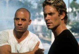 عنوان و زمان اکران آخرین فیلم «سریع و خشمگین» اعلام شد