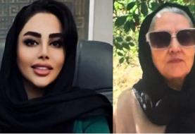 سرقت یک مشت طلا انگیزه قتل مادر و دختر| داماد جنایتکار به اتهام قتل همسر و مادرزنش دستگیر شد