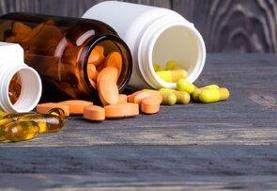 علت افزایش قیمت مکمل‌های ورزشی و تغذیه‌ای اعلام شد