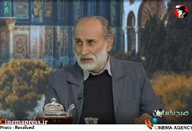 مهمترین سلاح ملت «آگاهی» است/ «جنگ قدرت‌های استکباری» علیه ملت‌ها زمانی شروع می‌شوند که دیگر ...