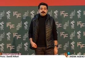 عکس/ فتوکال انیمیشن سینمایی «نگهبانان خورشید»