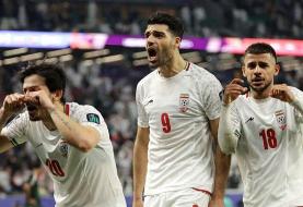 تکذیب رسمی شایعه انصراف بازیکنان از تیم ملی فوتبال