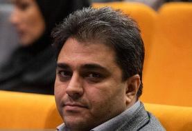 بزودی؛ ورود ۲۰ اتوبوس‌ دوکابین جدید به تهران