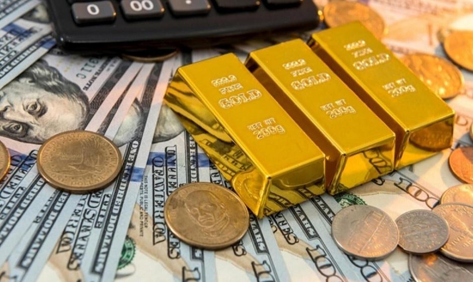 قیمت سکه، امروز شنبه ۱۱ بهمن ۱۴۰۴