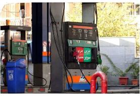 قیمت بنزین سوپر وارداتی ۷۲ هزار و ۸۰۰ تومان شد