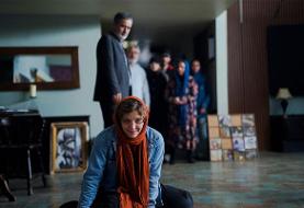 همجنسگرایی سوژه فیلم روحانی فیلمساز شد؛ ماجرای «غوطه‌ور» چیست؟