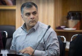 واکنش وزیر نفت به ابهامات درباره تحرکات آمریکا در بازار نفت