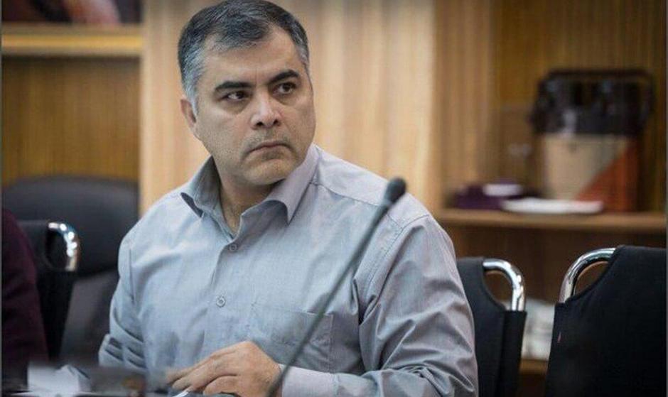 واکنش وزیر نفت به ابهامات درباره تحرکات آمریکا در بازار نفت