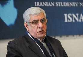 طرح مخفی اروپا برای مقابله با سیاست‌های ترامپ فاش شد