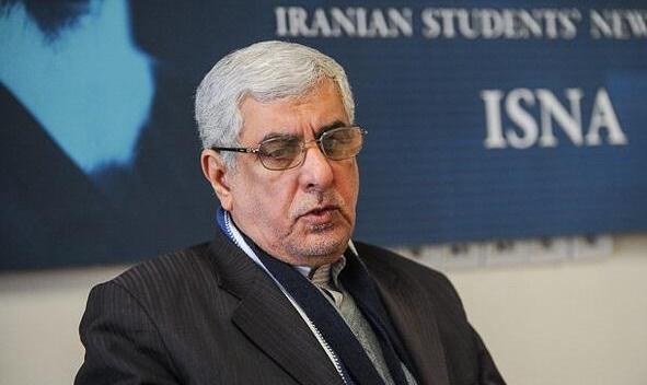 تبدیل پارکینگ‌های زیرسطحی به پناهگاه در تهران