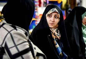 معاون رئیس جمهور در امور زنان و خانواده عازم قاهره شد