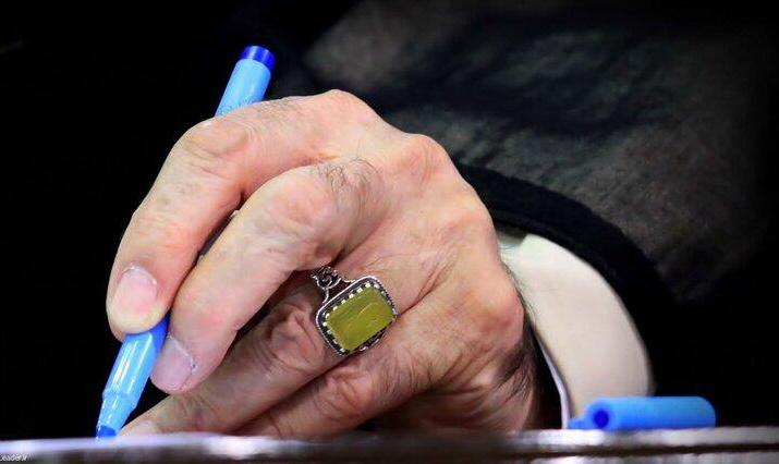 پیام تسلیت رهبر انقلاب در پی درگذشت حجت‌الاسلام عبدخدائی