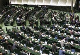 حوادث اخیر دو وزیر دولت را به کمیسیون امنیت ملی مجلس کشاند+ جزئیات