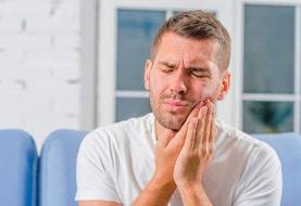 صدا دادن فک چقدر خطرناک است؟ چطور درمان کنیم؟