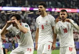 تکذیب خبر کناره گیری قایدی و طارمی از تیم‌ملی!