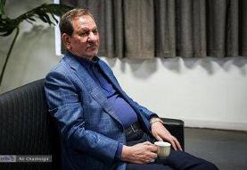 جهانگیری: وضعیت دشوار ایران محصول تحریم‌های ظالمانه و ایجاد شرایط جنگی است/ ایران برای عبور از ...