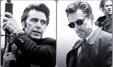 ۸ خودرو در آتش یک ساختمان مسکونی سوخت