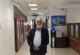 تست تراموا چقدر برای شهرداری هزینه داشت؟