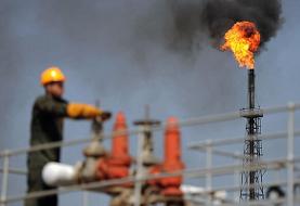 کاهش غلظت آلاینده‌ها؛ ایران یکدست سبز شد | تهران همچنان آلوده‌ترین شهر ایران