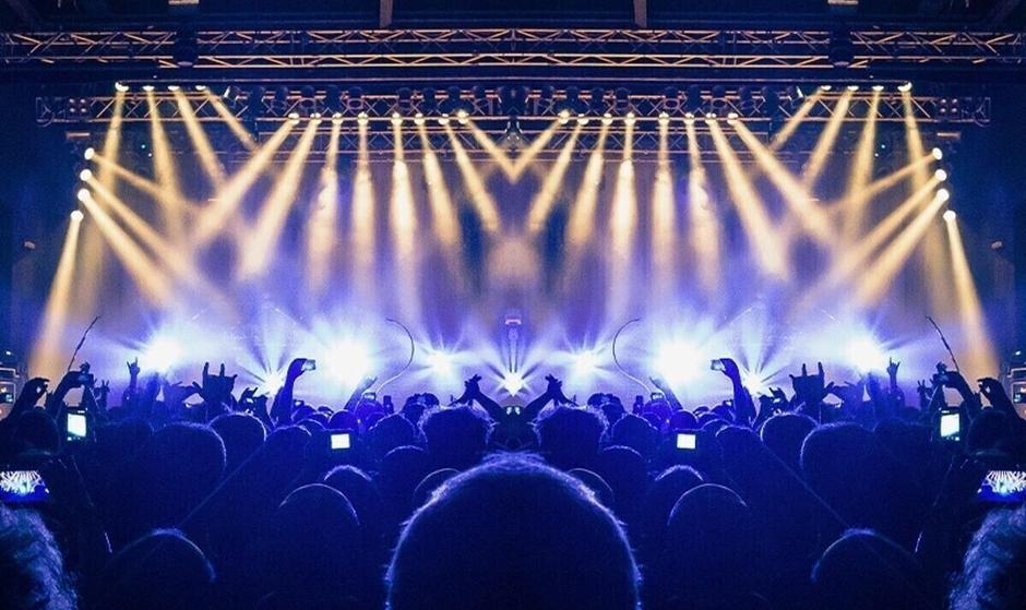 ایسنا: لغو چند کنسرت در تهران و شهرستان‌ها