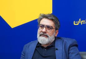 ترامپ در ونزوئلا دنبال چیست؟ | حذف ایران از بازار جهانی نفت شدنی نیست