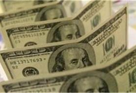 چرا کالا‌های اساسی وارد تالار اول نشدند؟/ احتمال تک‌نرخی شدن ارز پر رنگ شد