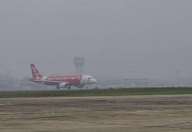 هواشناسی امروز ۱۴۰۴/۱۰/۱۵؛ تشدید آلودگی هوا