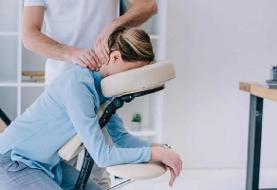 هشدار رئیس نظام پزشکی؛ قیمت واقعی ویزیت زیر یک میلیون تومان نیست