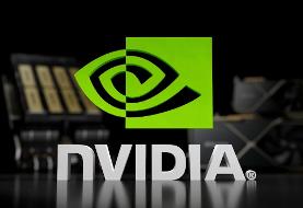 NVIDIA is reportedly bringing back 2021's RTX 3060 GPU because AI is eating all of the newer cards