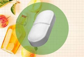 چرا نباید به مکمل‌های کاهش وزن اعتماد کرد؟