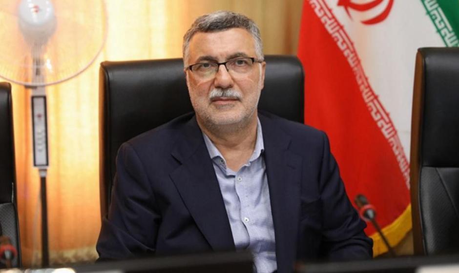 دستور صریح وزیر بهداشت برای پیگیری موضوع حمله به بیمارستان ایلام