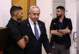 مرگ مشکوک قاضی ویژه مبارزه با فساد + عکس‌ | پای‌ مقام عالی دولتی‌ در میان است