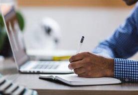 این تصمیم قابل تغییر نیست؛ روش برگزاری امتحانات در دانشگاه‌ها مشخص شد