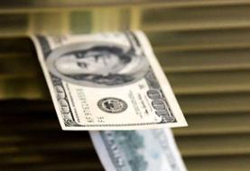 ارز رسما تک نرخی شد/ هر دلار چند؟