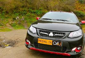 تفاوت کوییک S و R چیست؟