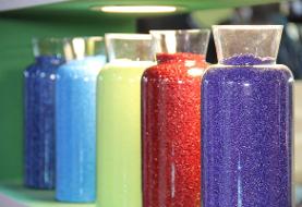 ادعای بزرگ مدیرعامل اکسیر پلیمر: مهم‌ترین خطای صنعت بازیافت!