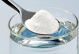 درمان گلو درد با آب نمک + روش مصرف