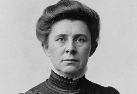 ماجرای زنی که بلای جان استاندارد اویل شد